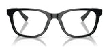 Brooks Brothers BB2063U Eyeglasses