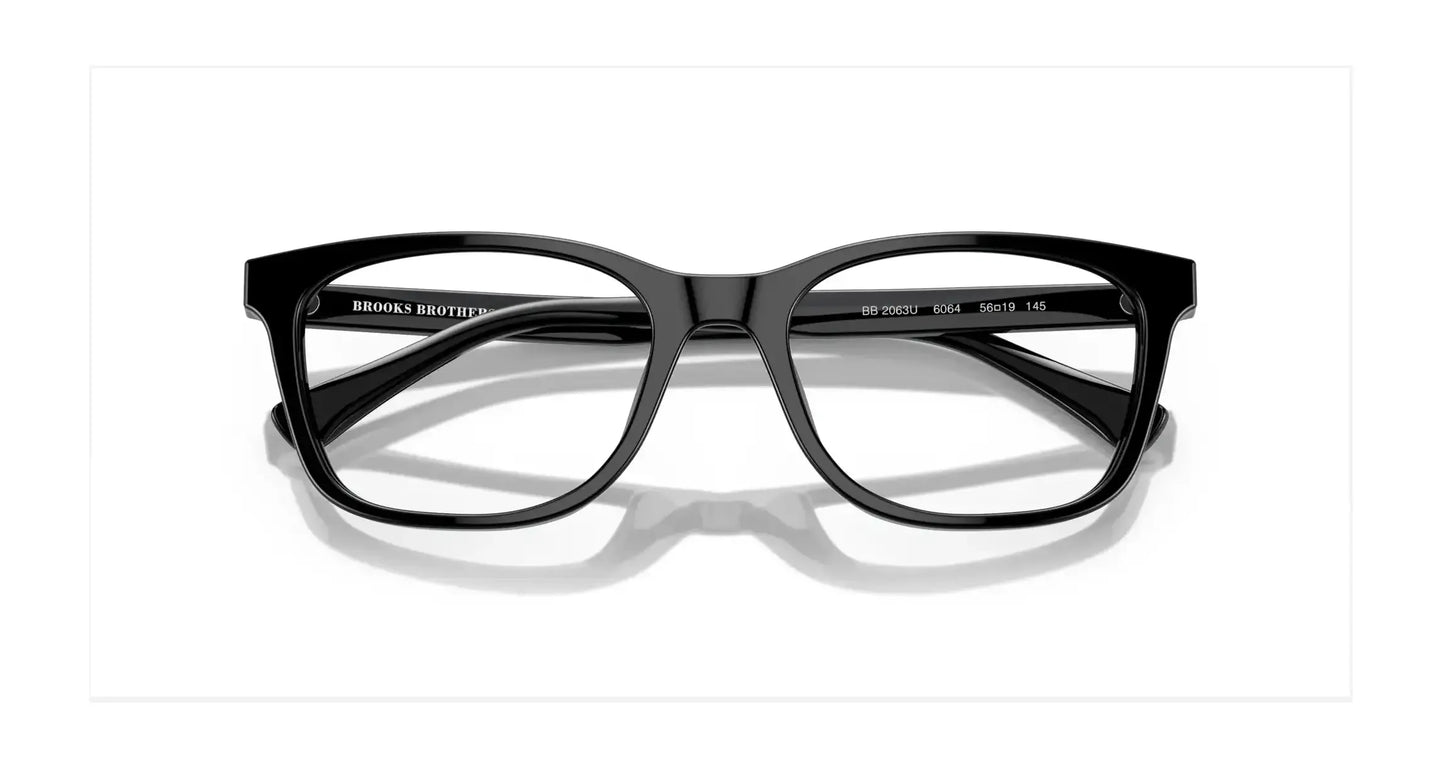 Brooks Brothers BB2063U Eyeglasses