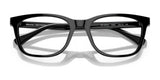 Brooks Brothers BB2063U Eyeglasses