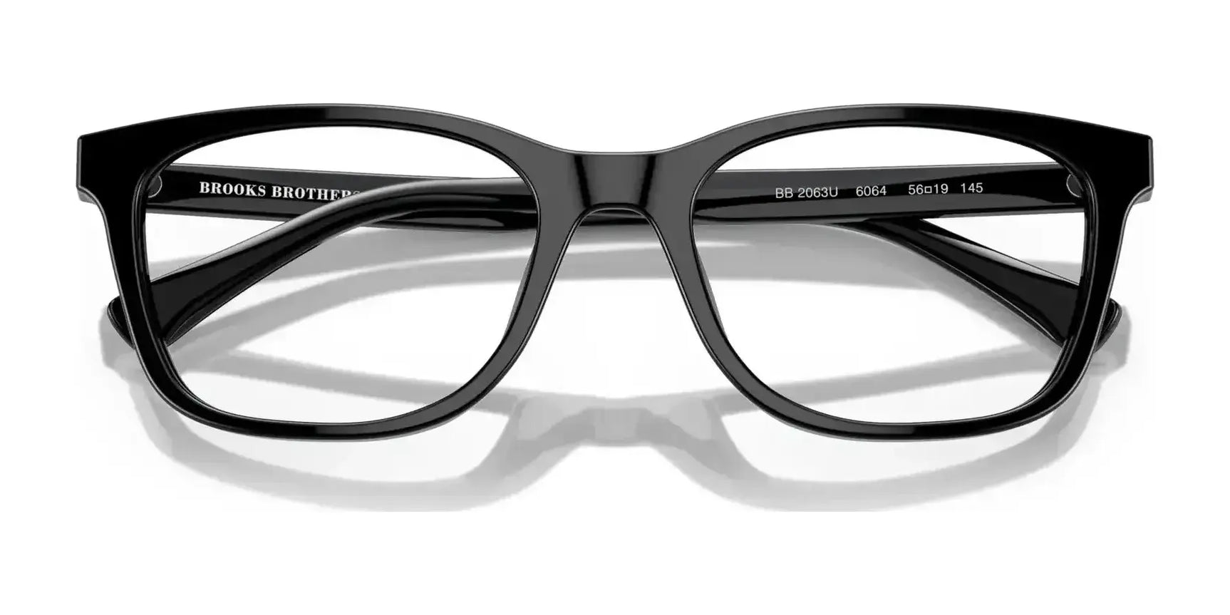 Brooks Brothers BB2063U Eyeglasses