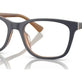 Matte Navy Laminate №6147
