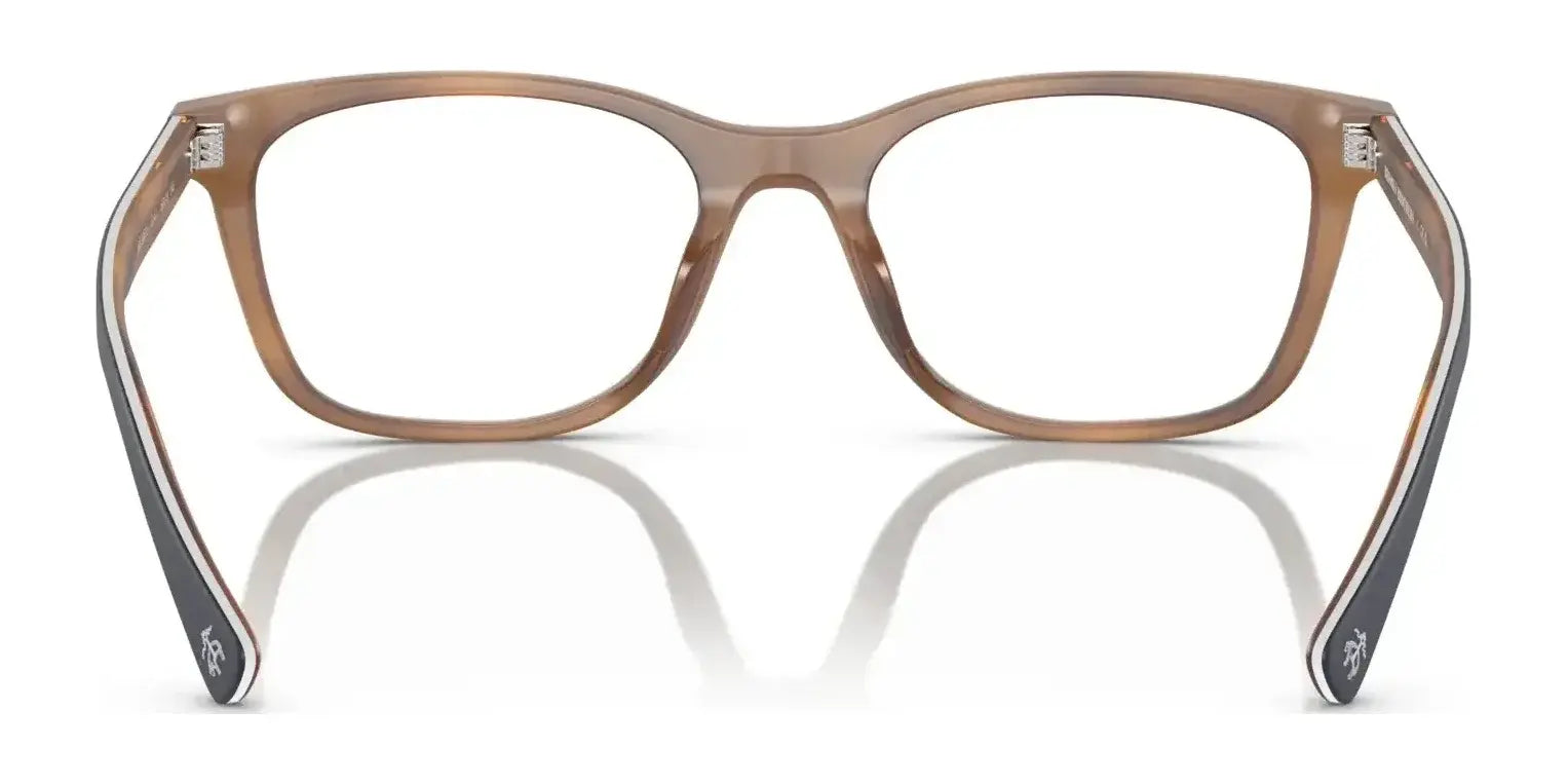 Brooks Brothers BB2063U Eyeglasses