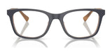 Brooks Brothers BB2063U Eyeglasses