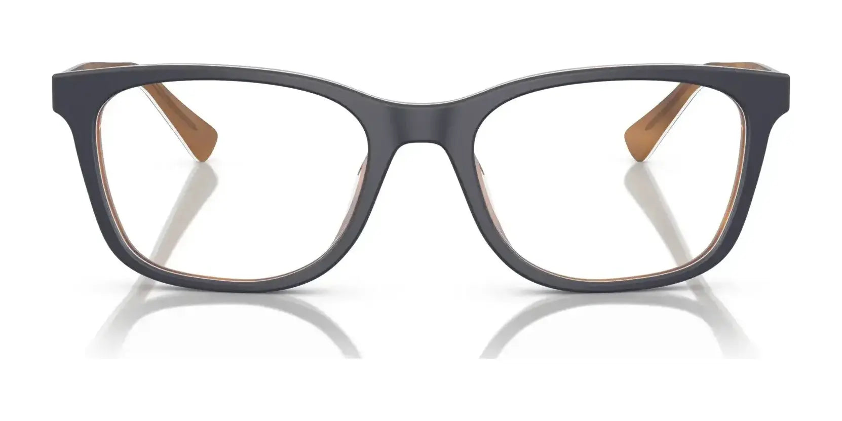 Brooks Brothers BB2063U Eyeglasses