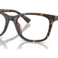 Dark Tortoise №6161