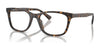 Brooks Brothers BB2063U Eyeglasses / Dark Tortoise №6161 / Size 54