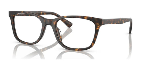 Brooks Brothers BB2063U Eyeglasses