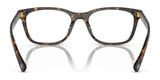 Brooks Brothers BB2063U Eyeglasses