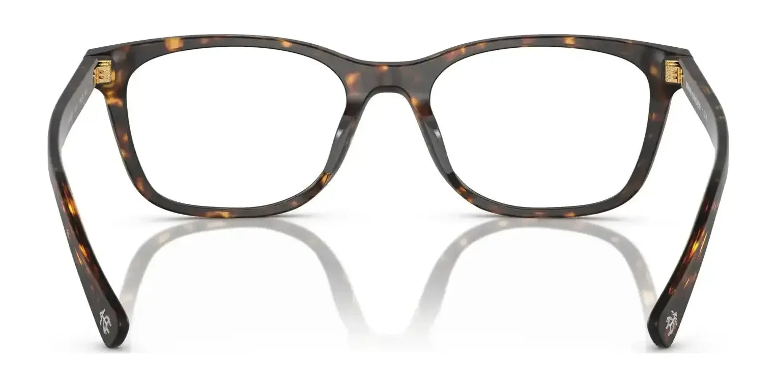 Brooks Brothers BB2063U Eyeglasses