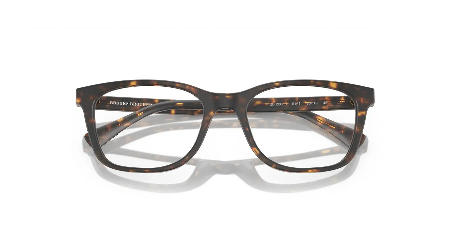 Brooks Brothers BB2063U Eyeglasses