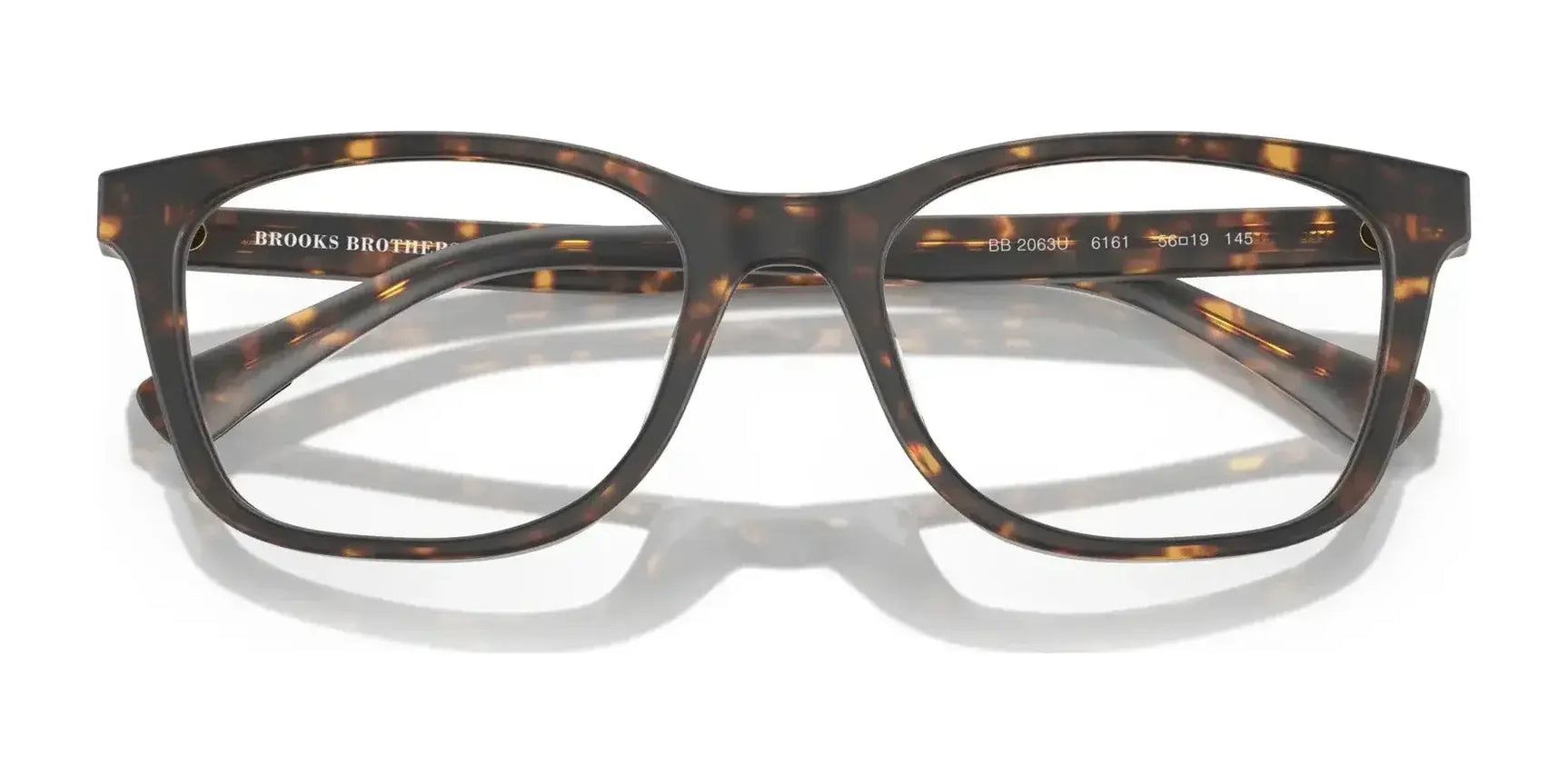 Brooks Brothers BB2063U Eyeglasses