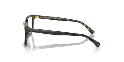 Brooks Brothers BB2063U Eyeglasses