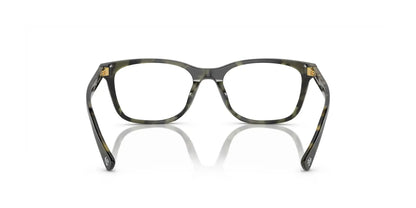 Brooks Brothers BB2063U Eyeglasses