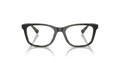 Brooks Brothers BB2063U Eyeglasses