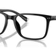 Black №6064