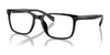 Brooks Brothers BB2064U Eyeglasses / Black №6064 / Size 56