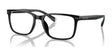 Brooks Brothers BB2064U Eyeglasses Black