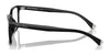 Brooks Brothers BB2064U Eyeglasses / Black №6064 / Size 56