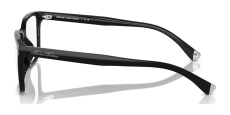 Brooks Brothers BB2064U Eyeglasses