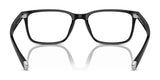 Brooks Brothers BB2064U Eyeglasses