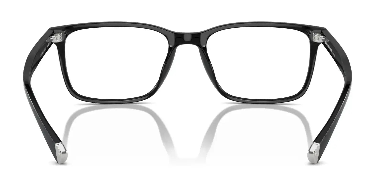 Brooks Brothers BB2064U Eyeglasses