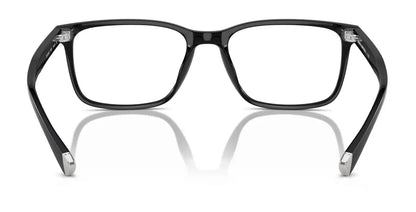 Brooks Brothers BB2064U Eyeglasses | Size 54