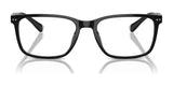 Brooks Brothers BB2064U Eyeglasses