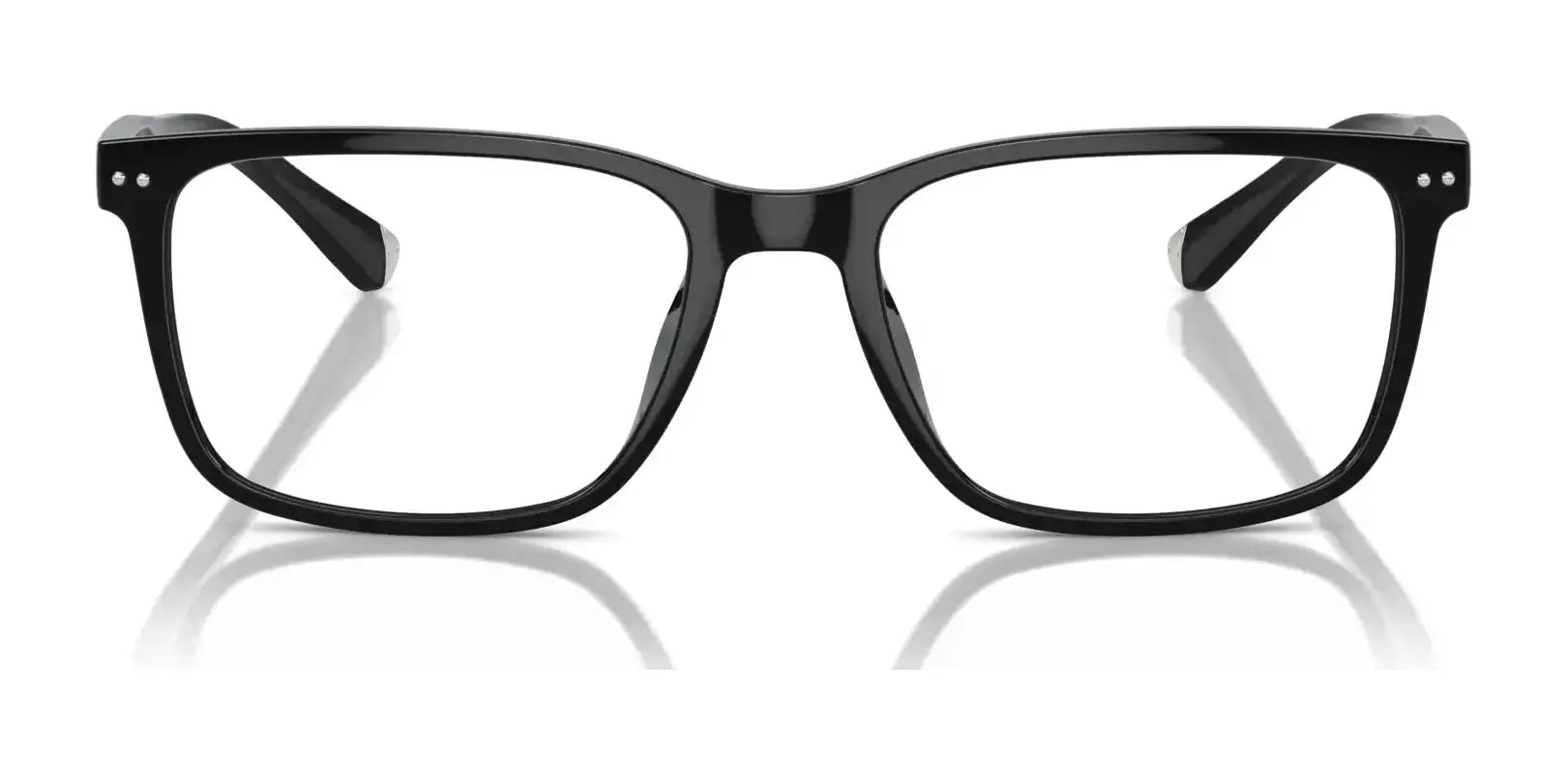 Brooks Brothers BB2064U Eyeglasses