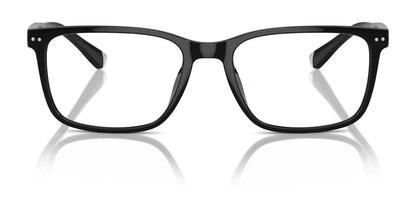Brooks Brothers BB2064U Eyeglasses | Size 54