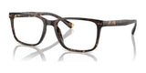 Brooks Brothers BB2064U Eyeglasses