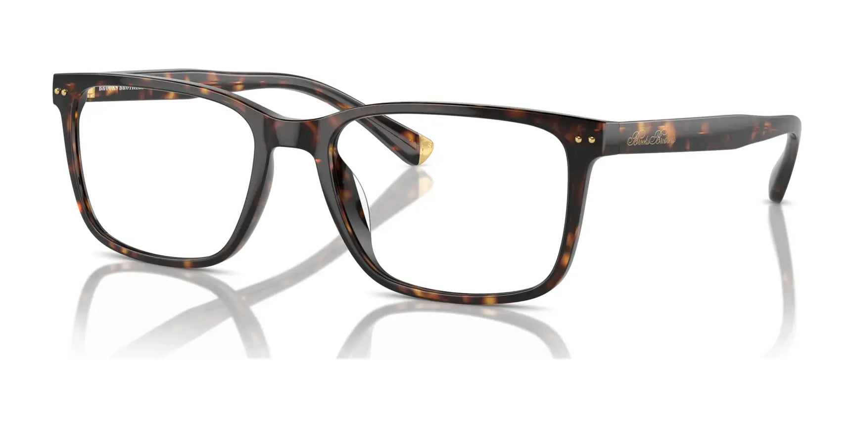 Brooks Brothers BB2064U Eyeglasses