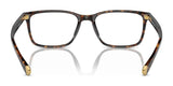 Brooks Brothers BB2064U Eyeglasses