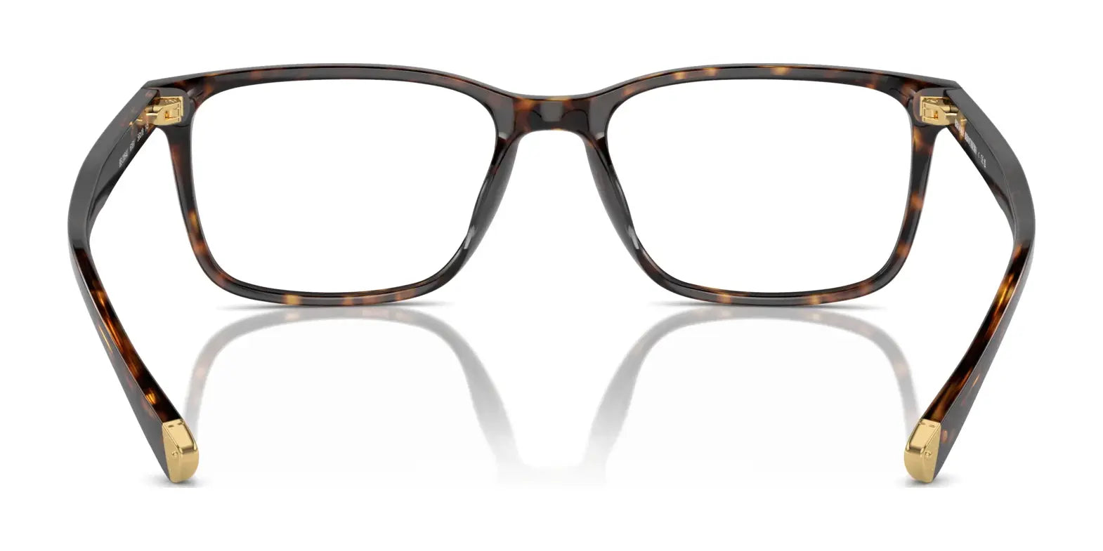 Brooks Brothers BB2064U Eyeglasses