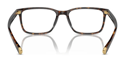 Brooks Brothers BB2064U Eyeglasses | Size 54