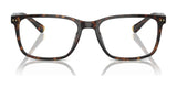 Brooks Brothers BB2064U Eyeglasses