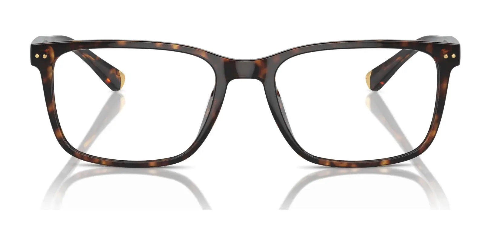 Brooks Brothers BB2064U Eyeglasses