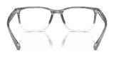 Brooks Brothers BB2064U Eyeglasses