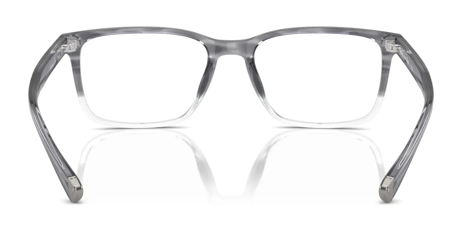 Brooks Brothers BB2064U Eyeglasses