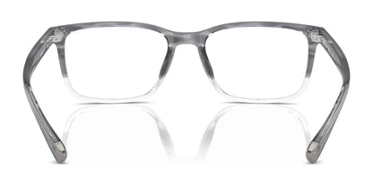 Brooks Brothers BB2064U Eyeglasses | Size 54