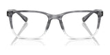 Brooks Brothers BB2064U Eyeglasses