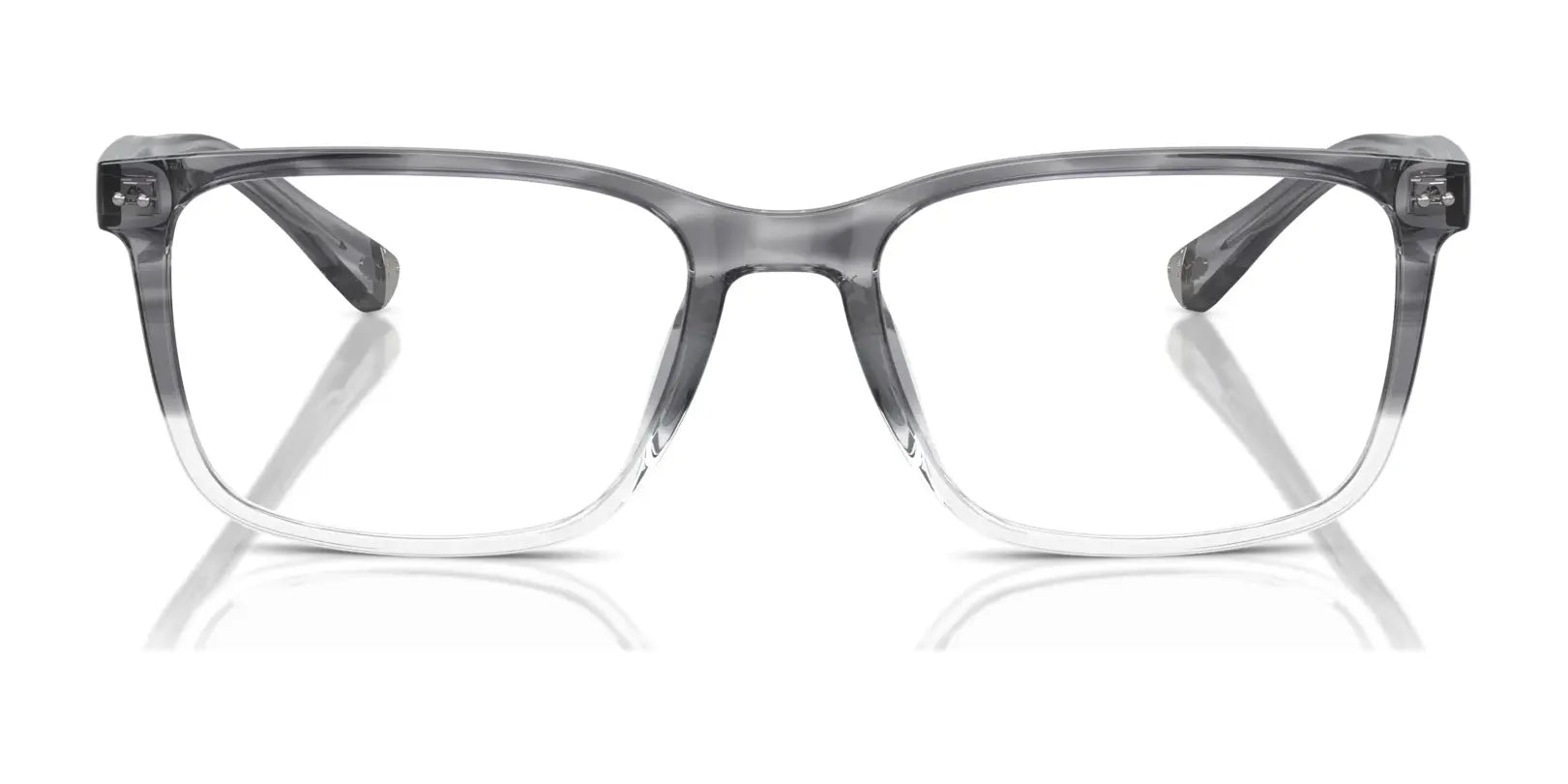 Brooks Brothers BB2064U Eyeglasses