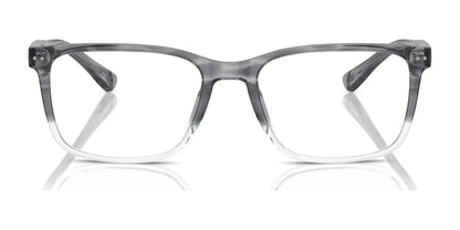 Brooks Brothers BB2064U Eyeglasses | Size 54