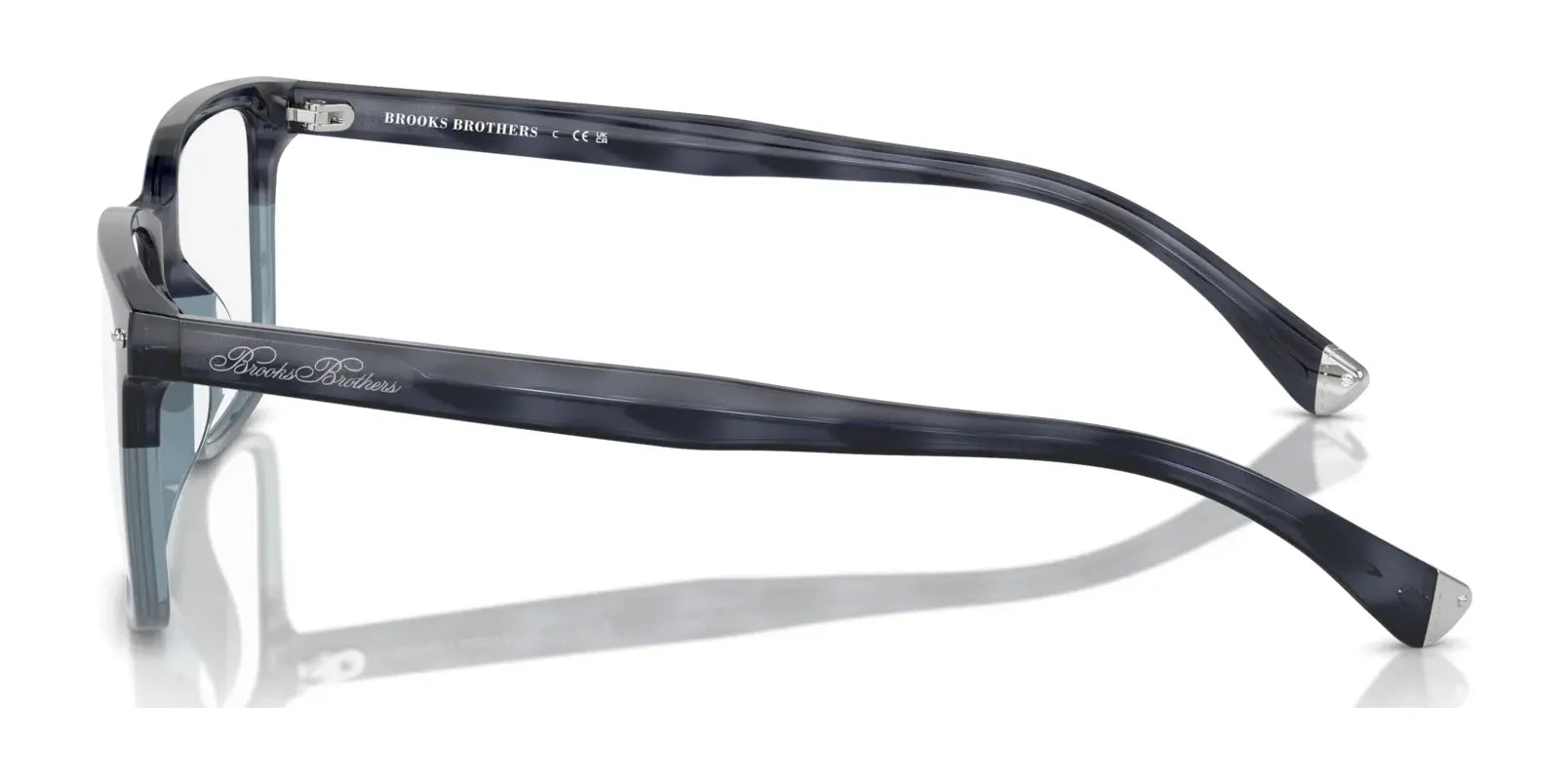 Brooks Brothers BB2064U Eyeglasses