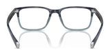 Brooks Brothers BB2064U Eyeglasses