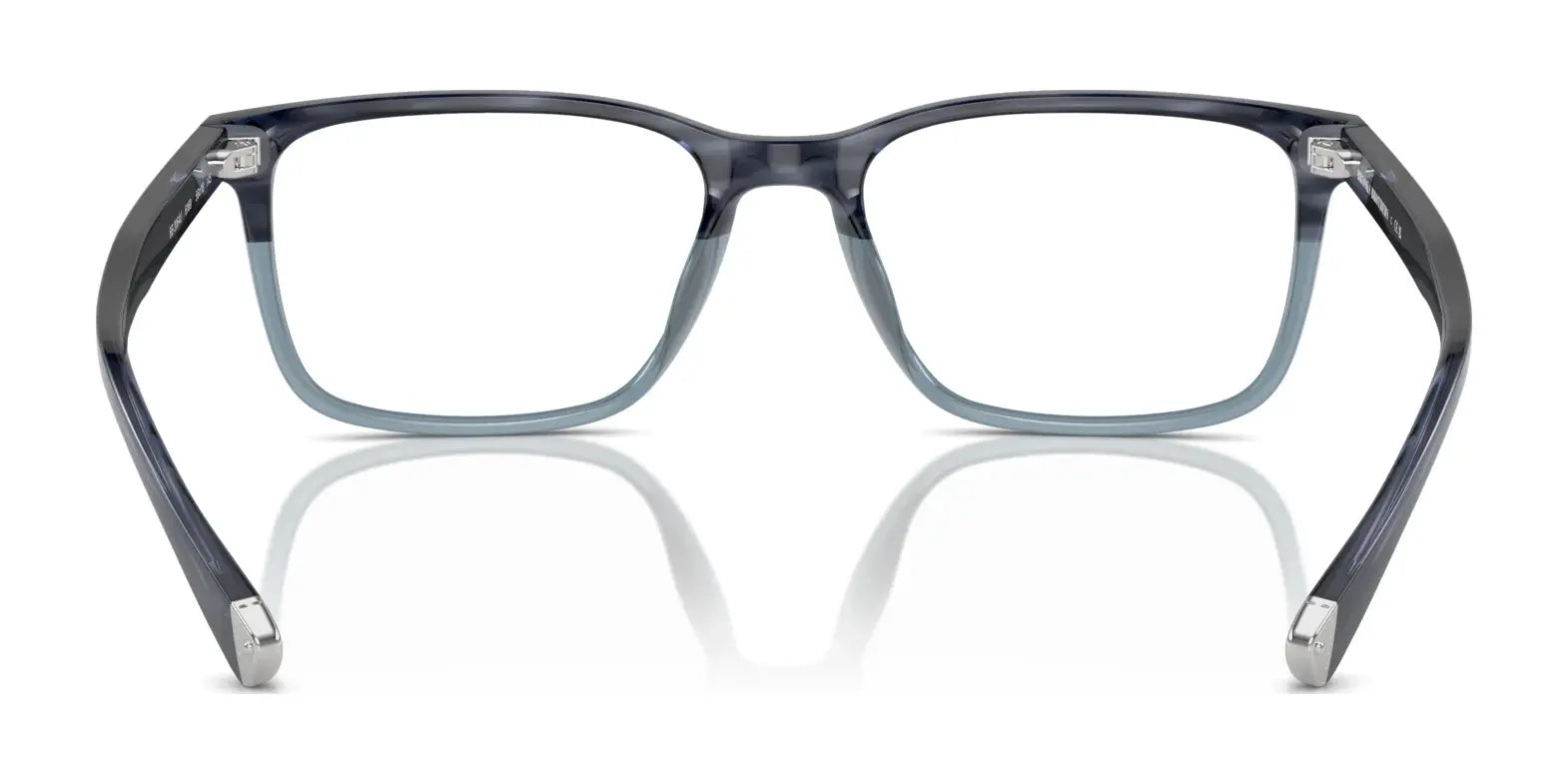 Brooks Brothers BB2064U Eyeglasses