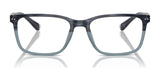 Brooks Brothers BB2064U Eyeglasses