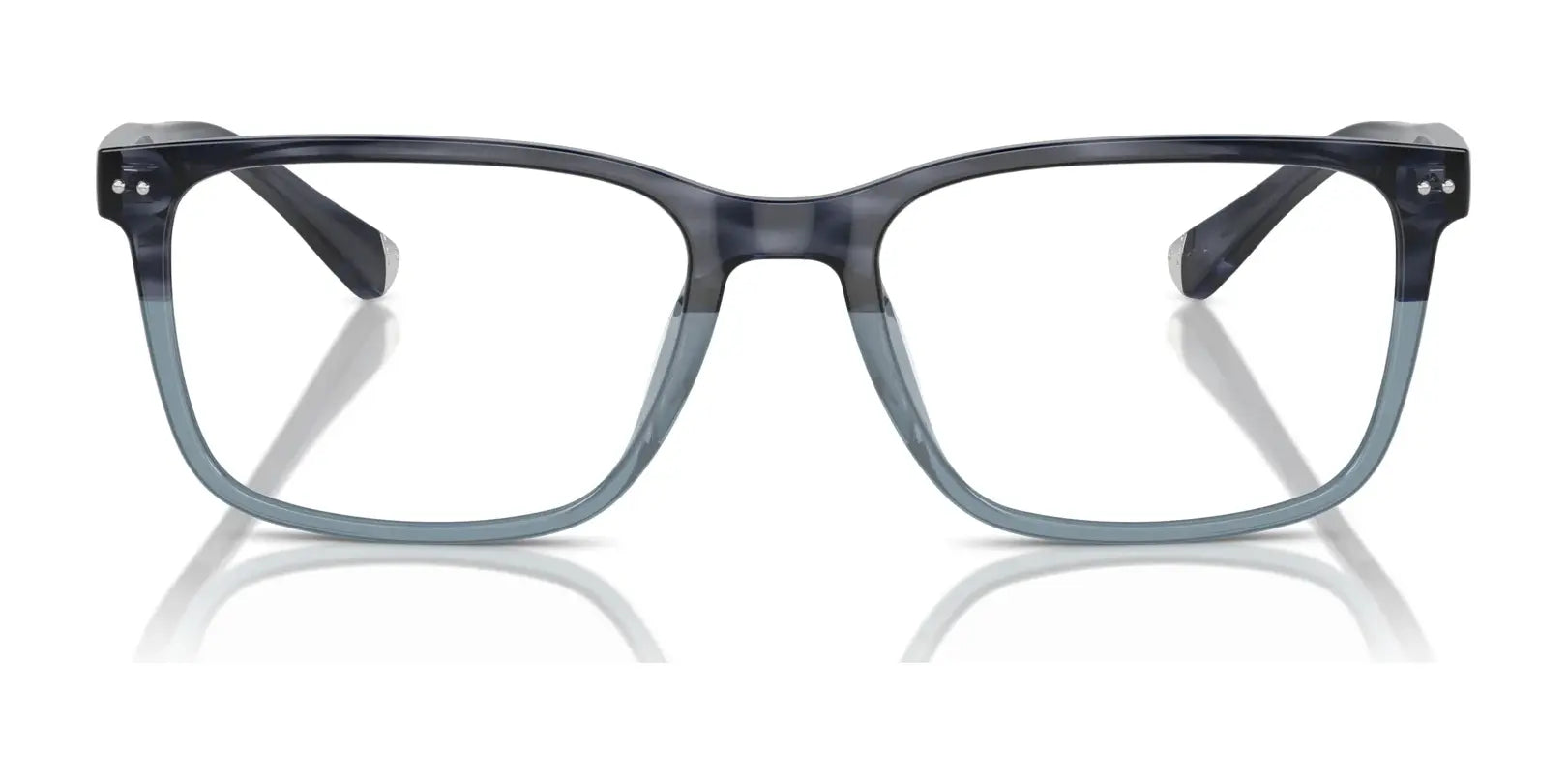 Brooks Brothers BB2064U Eyeglasses