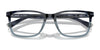 Brooks Brothers BB2064U Eyeglasses / Black №6064 / Size 56