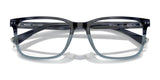 Brooks Brothers BB2064U Eyeglasses