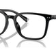 Black №6064